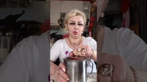 ПРИВЕТУЛИ РАСТОПРЫКА !)