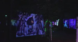 Фестиваль «Сказка-11: Планета» 2025