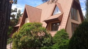 Продается в Крыму