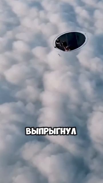 Такое случается………….. смотреть онлайн