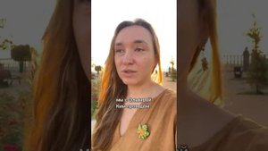 Обнимательная вечеринка и женские практики в Краснодаре 25 и 26 августа 2025