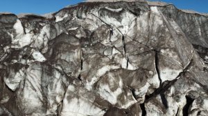 Джилы-Су. Озеро Бирджалы. Пик Калицкого. Северное Приэльбрусье