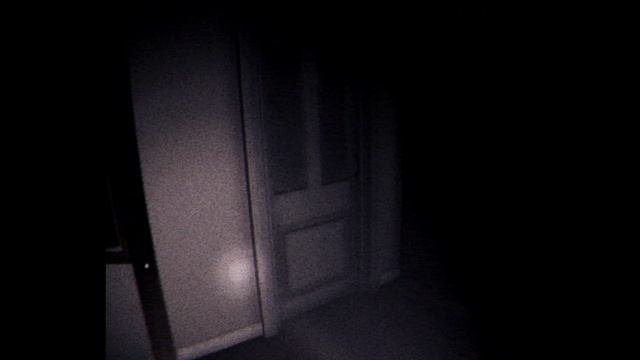 Psalm смотреть онлайн