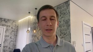 Натяжные потолки в Батайске от Андрея | Kiger