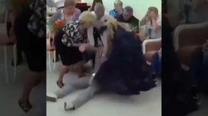 Душа просит воли.