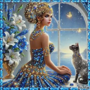 Очень красивая арабская песня.