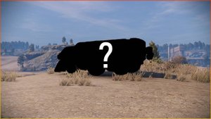 РЕАКТИВНЫЙ НАБОР КП! • Crossout