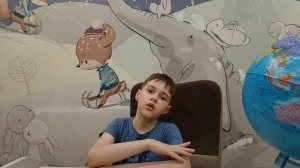 Столетняя война ч. 1