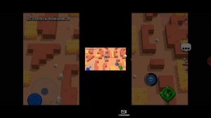 Леня играет