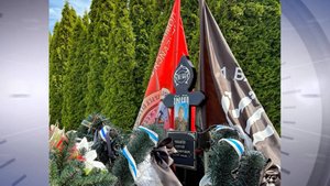 Обзор событий в Гурьевском округе | 20.08.2025