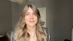 Знакомство с Екатериной Верченовой