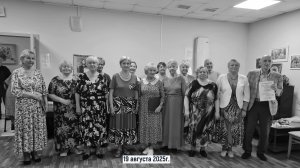Песня "Эх хорошо в Стране Советской жить"