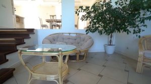 Усадьба. Эксклюзивное предложение.