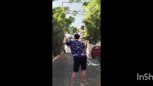 РОЛИК НА 1000 ПРОСМОТРОВ! НейроМемы с действующим составом 6 крыш!