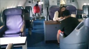 2025-01-15 ТАЙЛАНД: ПАТТАЙЯ (ИЗУМРУДНЫЙ ОСТРОВ)