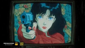 MIDNIGHT IN 1995 🌙 | Ambient Dreamwave × Nostalgic Synthwave