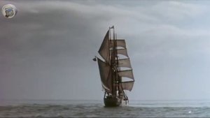 Грин Алые паруса