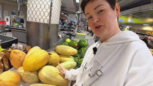 Дали пищу для ФАНТАЗИЙ ОЗАБОЧЕННЫМ тёткам) Хорошо у нас зажили пенсионеры! Накупили МЯСА для Вована!