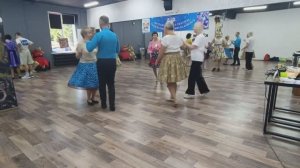 18. Bs Butterfly Dance Festival 2025 in Kaliningrad