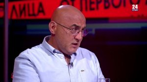 #Главное. Энергетическая безопасность Крыма и возвращенных исторических регионов