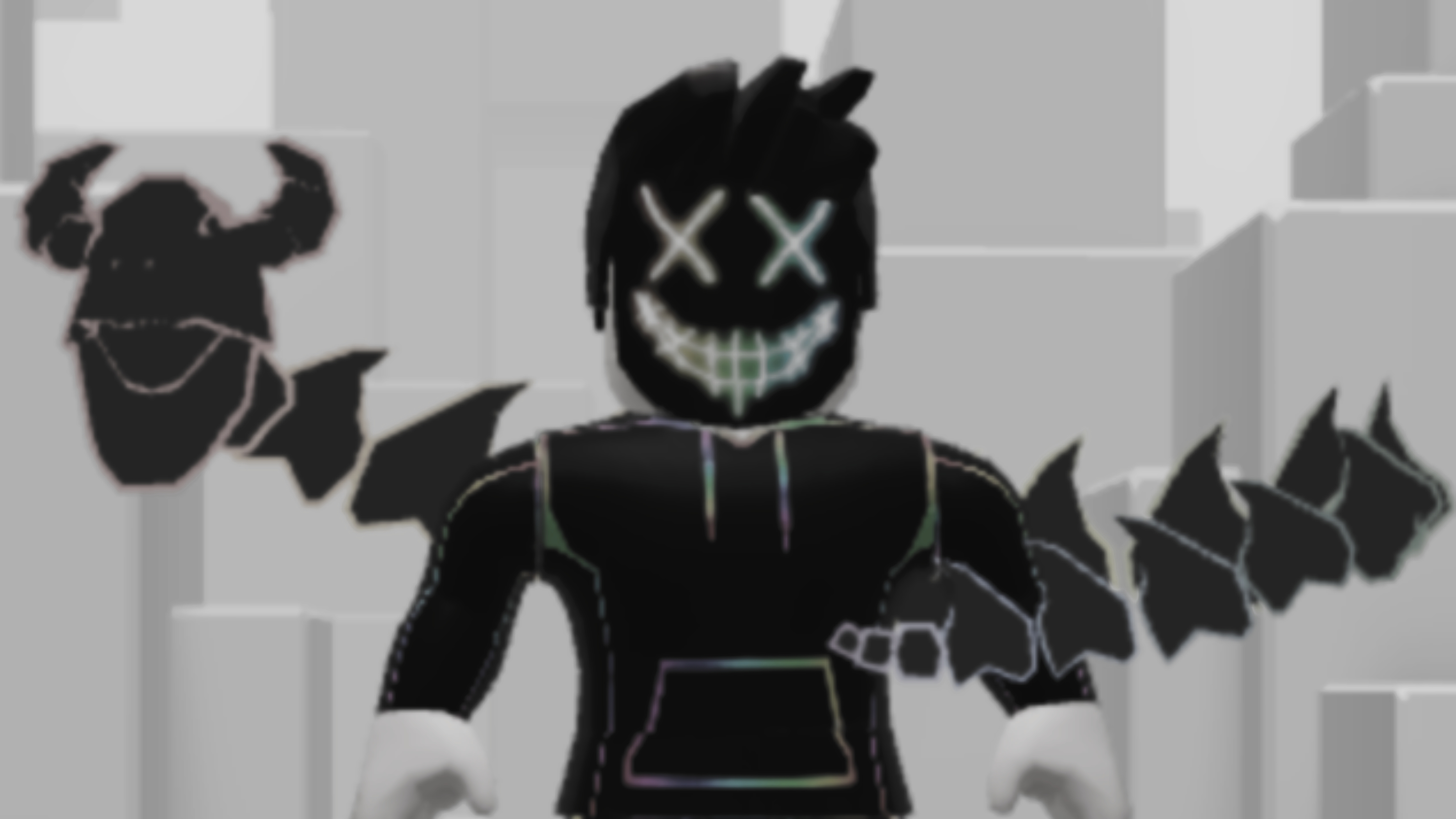 Меня бросил друг... смотреть онлайн