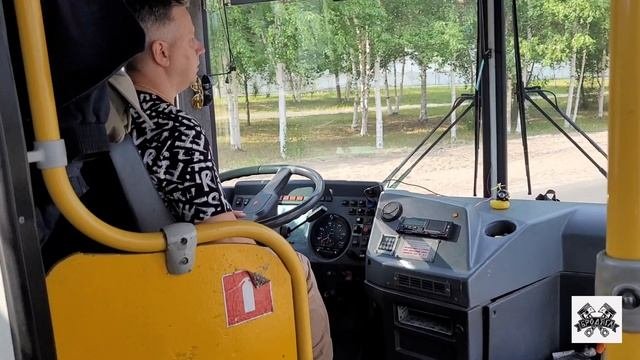 превью