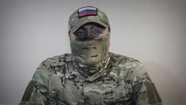 ЧТО ДЕЛАТЬ ЕСЛИ ? Выпуск 23