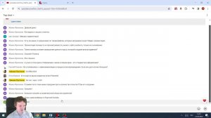 Создание курсов в WebSoft HCM