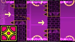 💀 ПРОШЕЛ ЭЛЕКТРОМАН ЭДВЕНЧЕР НА ТРИ МОНЕТЫ 💀 А ВЕДЬ ЕСТЬ РАССКАЗ "ПРИКЛЮЧЕНИЯ ЭЛЕКТРОНИКА" 💀