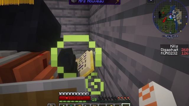 Приколы с молниями Lp.Всадники Драконов#9