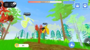 я стал драконом