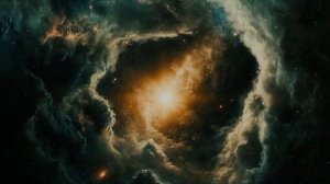 «Моя Звезда»