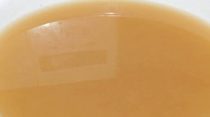 Грушевое варенье на сиропе