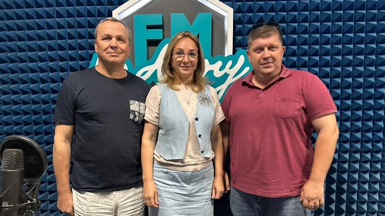 Что ждёт учеников и их родителей в новом учебном году?