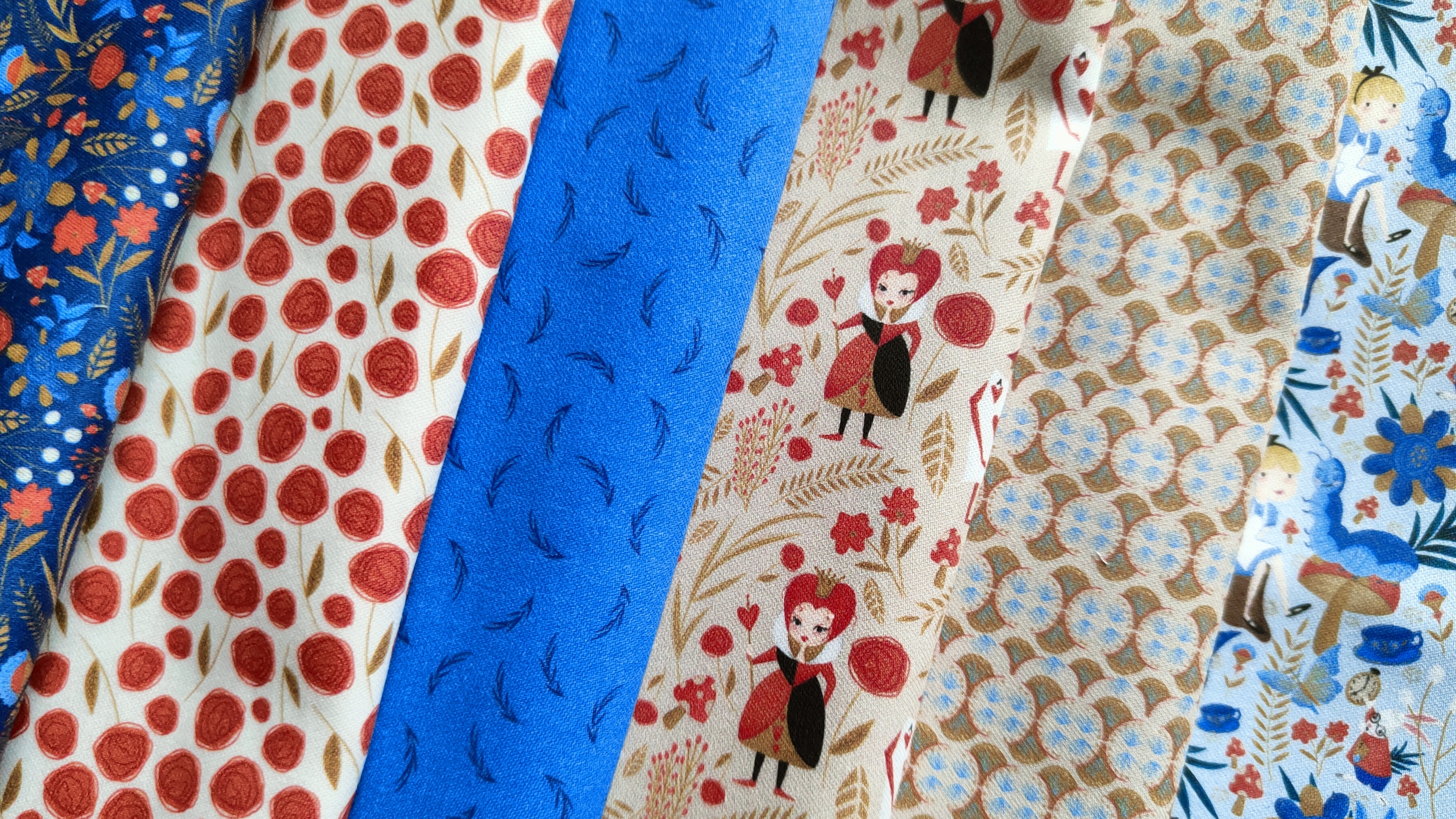 Летний влог. Два финиша, новый комплект тканей. смотреть онлайн