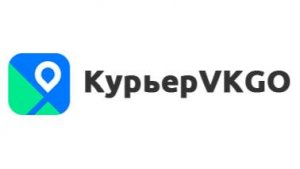 Демо плагина КурьерVKGO 1.0.2 для Shop-Script