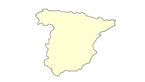 КТО ТАКИЕ СЕФАРДЫ И АШКЕНАЗЫ? МУЛЬТФИЛЬМ НА 6-МИН