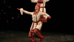 «ПАЙГОНЯТ», Ансамбль "Школьные годы". "PAYGONYAT", Ensemble "School Years".