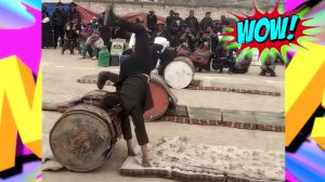 "ПРИКОЛЫ НА КАЖДЫЙ ДЕНЬ: СМЕШНЫЕ ВИДЕО ДЛЯ ПОДНЯТИЯ НАСТРОЕНИЯ"