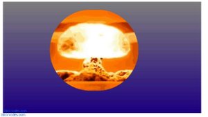 мой 1 мем про цифровой цирк