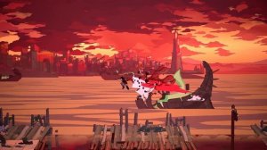 The Rogue Prince of Persia - Official Launch Trailer | Xbox @ gamescom 2025