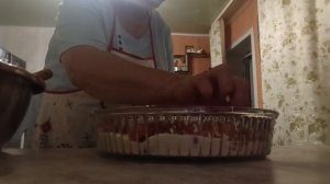 ПЯТЬ ВЁДЕР ЯБЛОК ПЕРЕРАБАТЫВАЕМ ДО ПОЛУНОЧИ, НА ВАРЕНЬЕ, КАМПОТ, ПИРОГИ И В СУШКУ.