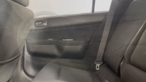 Mitsubishi Lancer 00209