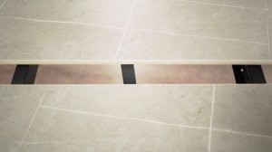 Стол Фонди ITAVOLI