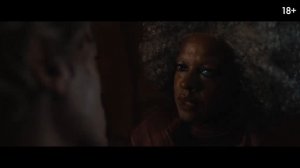 Голодные игры: Баллада о змеях и певчих птицах