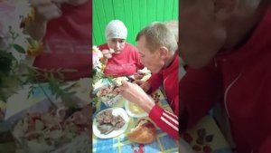 20-08-2025 Приятного аппетита 😋