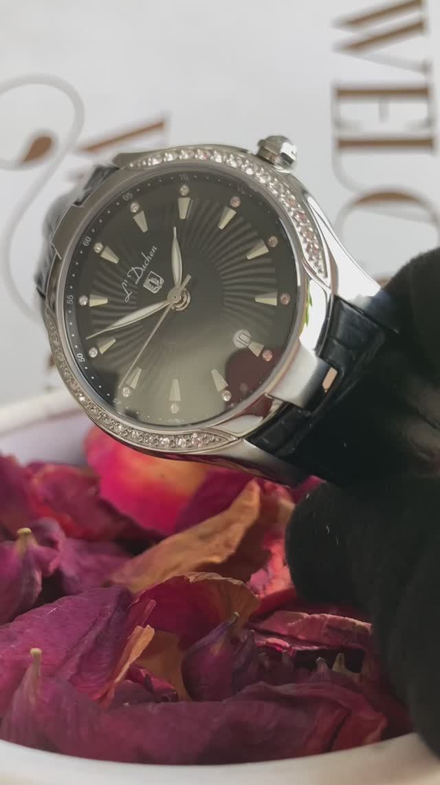 Ballet D 201.11.31 смотреть онлайн