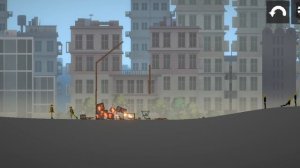 вторая часть первого сезона сериала тыквалендия