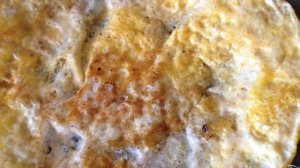 Жареные конвертики из лаваша