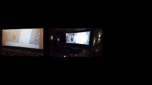 Северсталь. Разные люди. Один характер